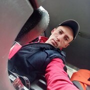  ,   Ilya, 32 ,   ,   , c 