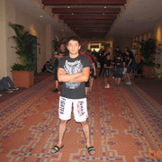 ���������� ������, ���� ������� Demo 123, 40 ���, ������������ ��� ������