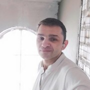  ,   , 42 ,   ,   