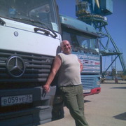 ���������� ����������, ���� ������� �������, 55 ���, ������������ ��� ����� � ���������, c�������� ���������