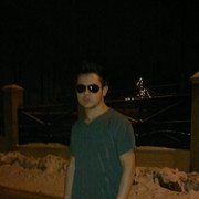 ���������� ������, ���� ������� Alik, 37 ���, ������������ ��� ����� � ���������, c�������� ���������