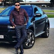 ���������� ����, ���� ������� ������, 41 ���, ������������ ��� ������, ����� � ���������