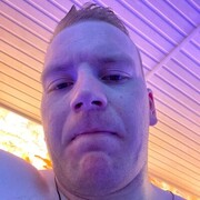 ���������� ������, ���� ������� �������, 28 ���, ������������ ��� ������, ����� � ���������, c�������� ���������