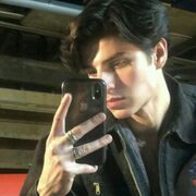 ���������� �����, ���� ����� ����, 25 ���, ������������ ��� ������, ����� � ���������, c�������� ���������, ���������