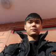  ,   , 33 ,   