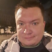 ���������� �����-���������, ���� ������� ������, 41 ���, ������������ ��� ������, ����� � ���������, c�������� ���������