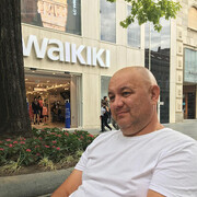  ,   , 56 ,   ,   