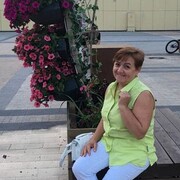  ,   , 56 ,   c , 
