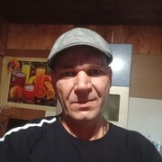  ,   , 42 ,     , c 