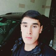  ,  Jasur, 27