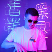 ���������� ������, ���� ������� �������, 26 ���, ������������ ��� ������, ����� � ���������