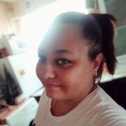  ,   , 32 ,     , 