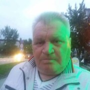  ,   , 71 ,   