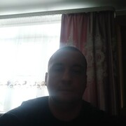  ,   , 35 ,   ,   , c 