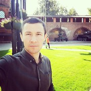   ,   Fedya, 35 ,   