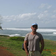  ,   Njkz, 48 ,   