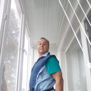  ,   , 55 ,     , c 