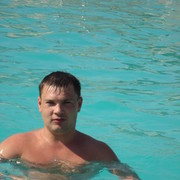  ,   ANTON, 42 ,  