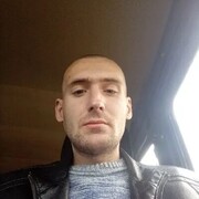  ,   Yury, 31 ,   ,   