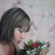  ,   Yulya _23, 34 ,   ,   , c 