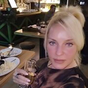  ,   , 48 ,   c 