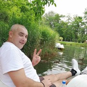  ,   Denis, 45 ,   ,   , c , 
