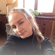  ,   , 35 ,     , c , 