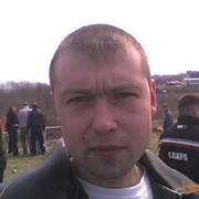 ���������� �������, ���� ������� ������, 43 ����, ������������ ��� ����� � ���������, c�������� ���������