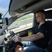 ���������� �������, ���� ������� �������, 42 ����, ������������ ��� ������, ����� � ���������