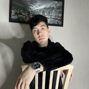  ,   , 29 ,  