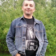  ,   , 46 ,  