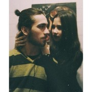 ���������� �������, ���� ������� Soso, 32 ����, ������������ ��� ������, ����� � ���������, c�������� ���������