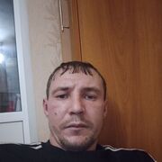 ���������� ������-���, ���� ������� ������, 33 ����, ������������ ��� c�������� ���������