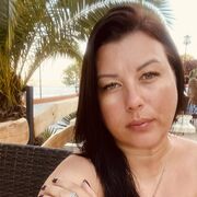 ���������� ������, ���� ������� �����, 40 ���, ������������ ��� ������, ����� � ���������