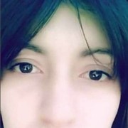  ,   Gohar, 29 ,  