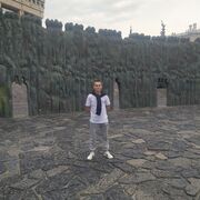 ���������� ��������, ���� ����� ������, 23 ����, ������������ ��� ������, ����� � ���������, ���������