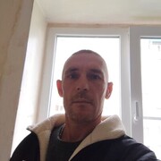  ,   Dima, 46 ,   ,   , c , 