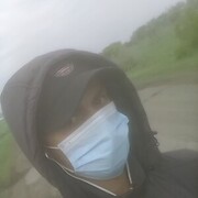  ,   , 24 ,   ,   , c 