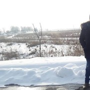  ,   Ibram, 35 ,     , c 