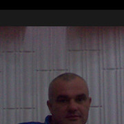  ,   Serega, 48 ,   ,   , c 