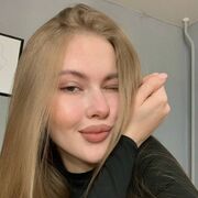  -,   , 26 ,   ,   , c , 