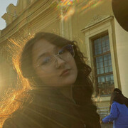 ���������� ��������, ��������