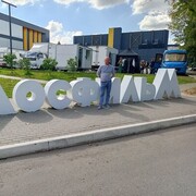  ,   , 45 ,   c 