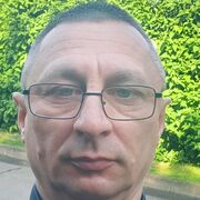  ,   Serega, 47 ,   c 
