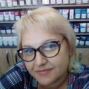 ���������� �������, ���� ������� ������, 46 ���, ������������ ��� c�������� ���������