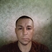  ,   , 43 ,   