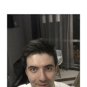  ,   , 50 ,   ,   , c , 