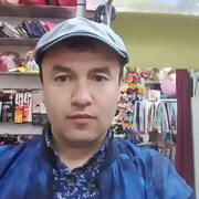  ,   , 37 ,   ,   