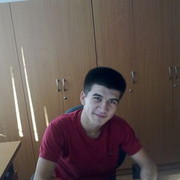 ,   Aider, 33 ,   
