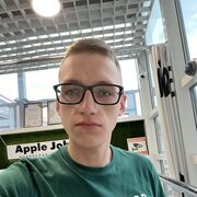 ���������� ������ ��������, ���� ������� ������, 28 ���, ������������ ��� ����� � ���������, c�������� ���������